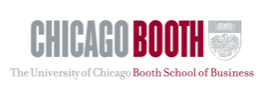 Booth logo