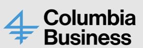 Columbia logo