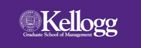 Kellogg logo